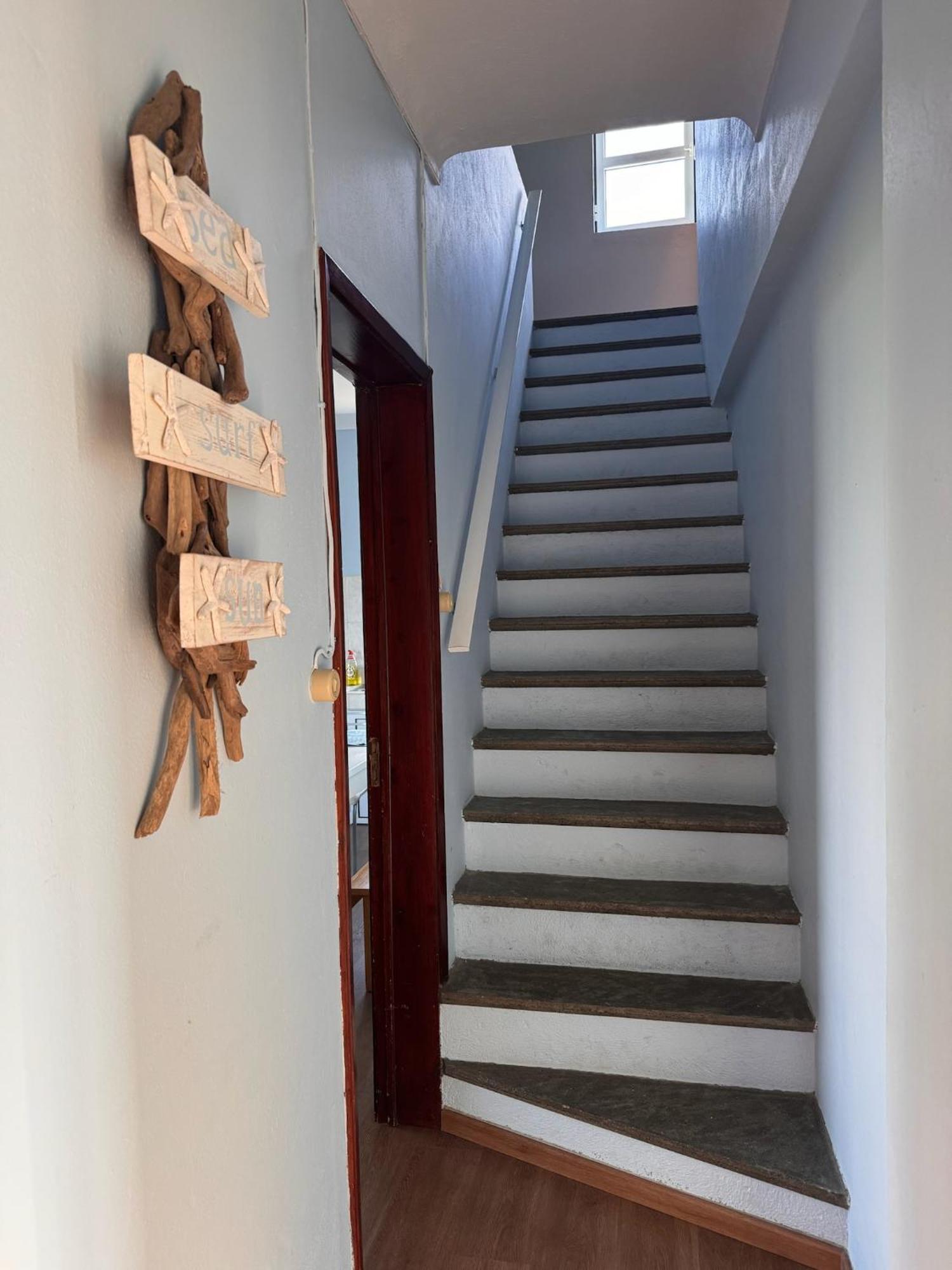 Casa Beira Mar Villa Angra do Heroísmo Екстериор снимка